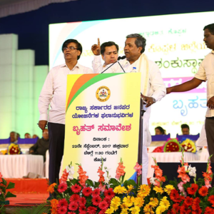 22289846_2030634627179797_4657052184736412186_o