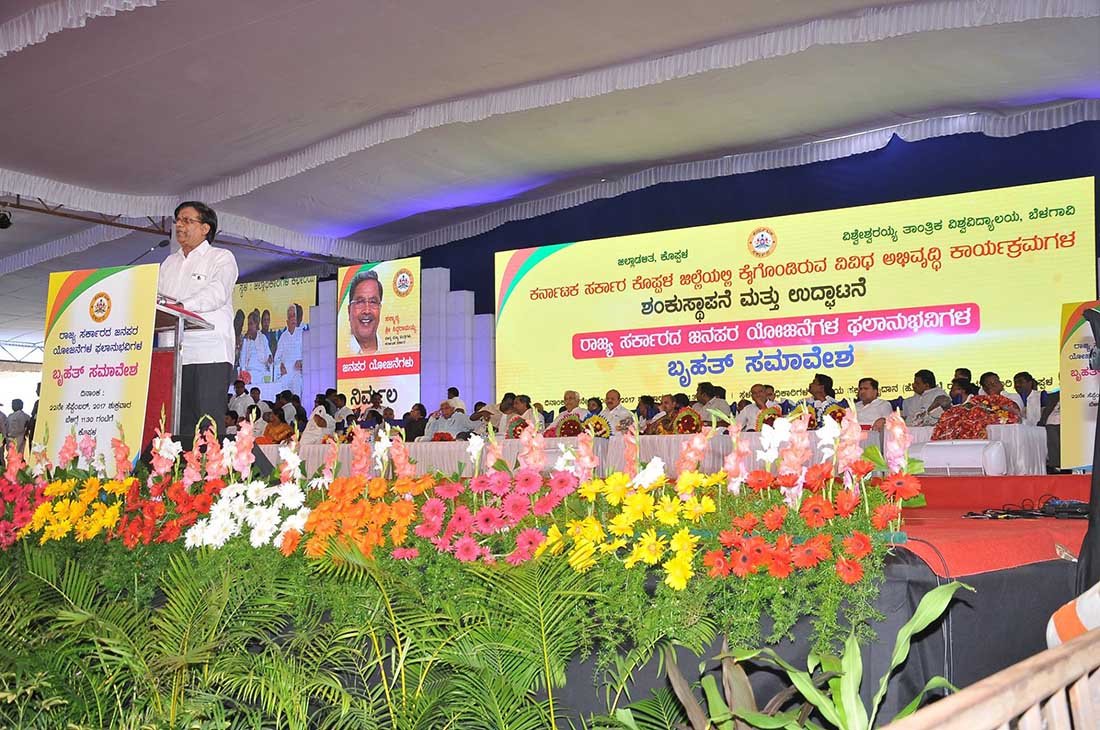 22218567_2030635853846341_5241475456307190069_o 22218567_2030635853846341_5241475456307190069_o