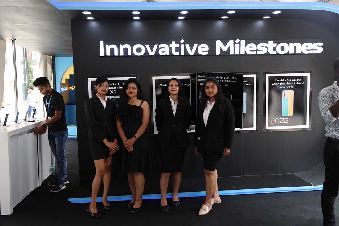 306355321_2387684301384231_5031435187764187679_n 306355321_2387684301384231_5031435187764187679_n