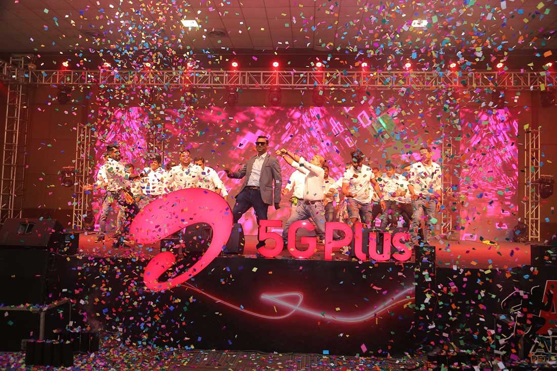 317300720_2466388233513837_7093840030044338492_n 317300720_2466388233513837_7093840030044338492_n