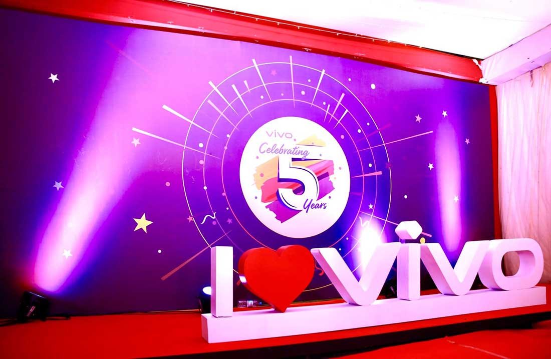 80986447_1505435709609099_6656678883317776384_n 80986447_1505435709609099_6656678883317776384_n